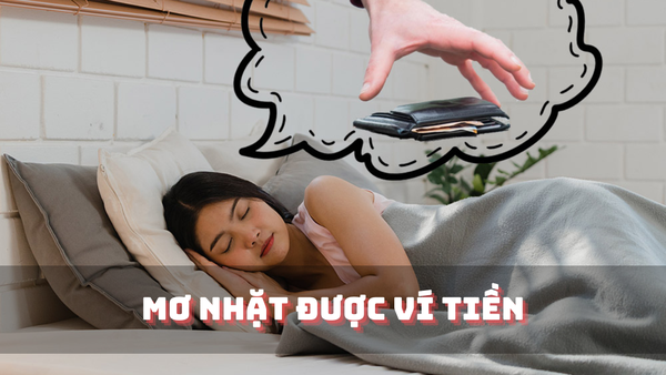Giải Mã Giấc Mơ Thấy Tượng Phật Bằng Vàng Và Số Đề
