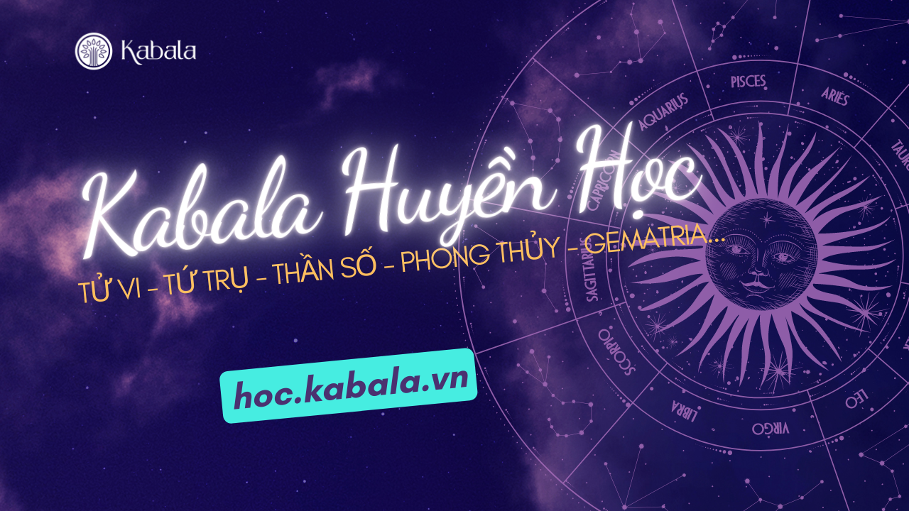 Nằm mơ thấy ma niệm phật xua đuổi