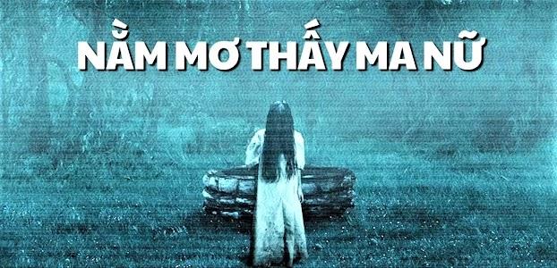 Nằm Mơ Thấy Người Thân Bị Bắn Chết Đánh Con Gì?