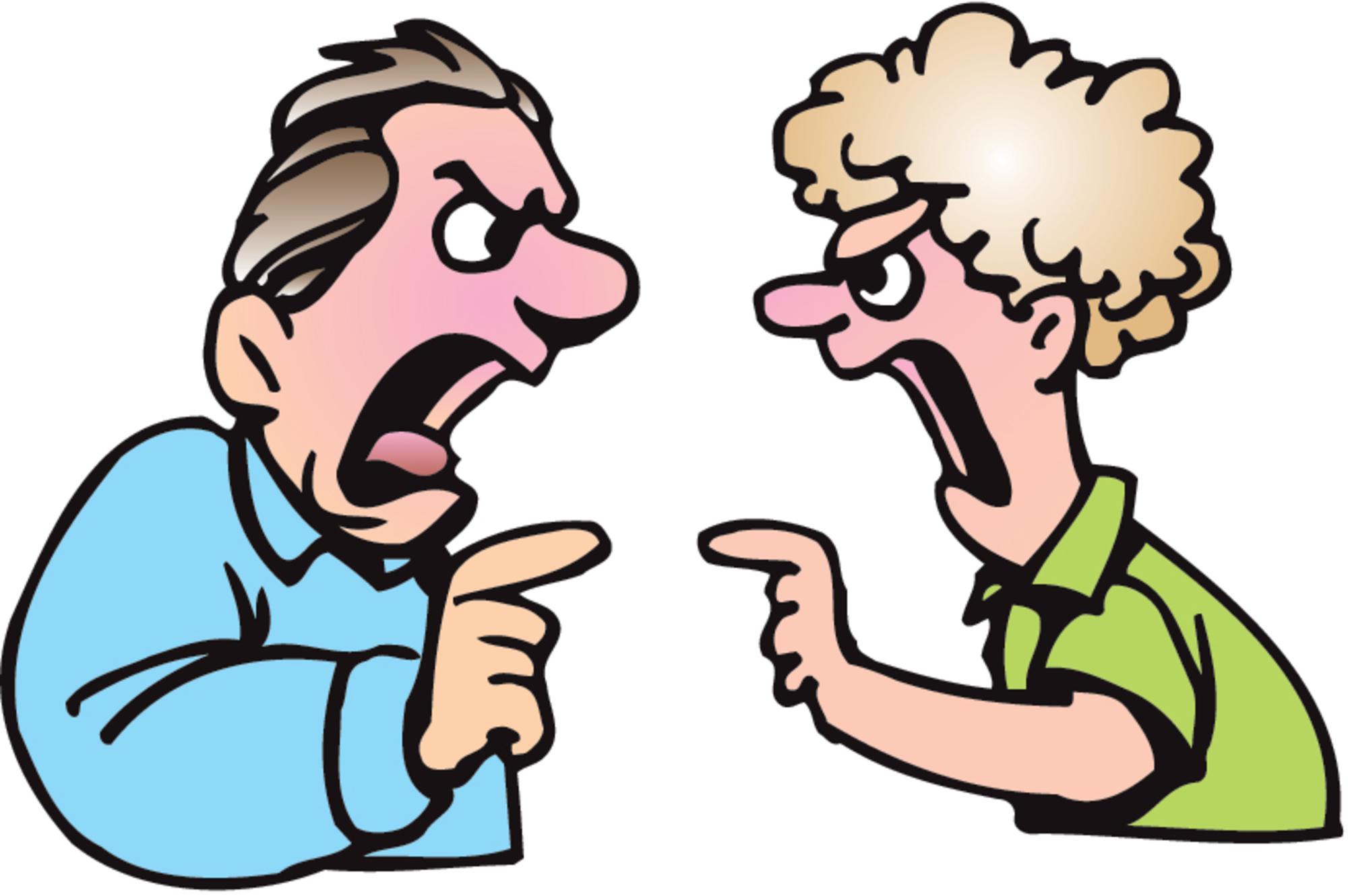Nằm Mơ Thấy Ốc Nhồi Đánh Đề Con Gì?