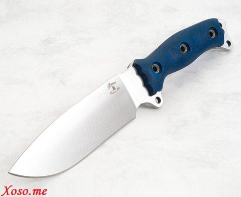 Giải Mã Giấc Mơ Thấy Quen Người Mới Và Số Đề Liên Quan