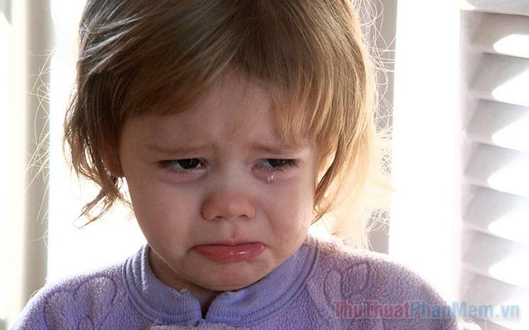 Nằm Mơ Thấy Ma Trong Nhà: Giải Mã Số Đề Và Ý Nghĩa Tâm Linh