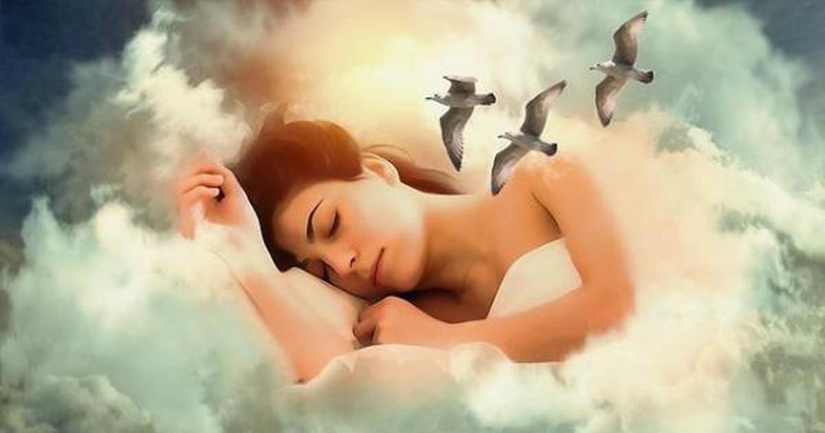 Giải Mã Giấc Mơ Thấy Con Gái Hôn Con Gái Và Số Đề