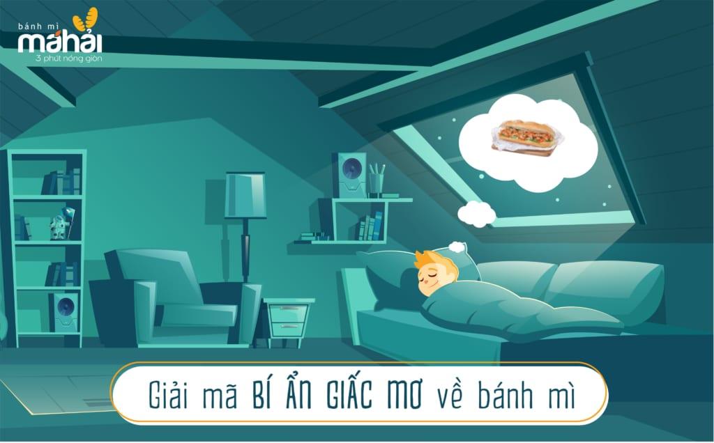 Giải Mã Giấc Mơ Thấy Em: Điềm Báo Và Con Số May Mắn