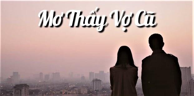 Giải Mã Giấc Mơ Thấy Cũ: Điềm Báo Và Con Số May Mắn