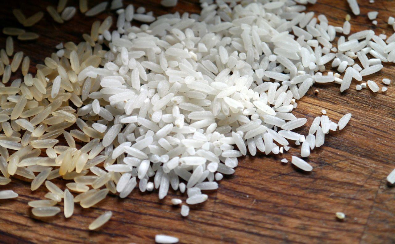Nằm Mơ Thấy Người Thân Bị Bắn Chết Đánh Con Gì?