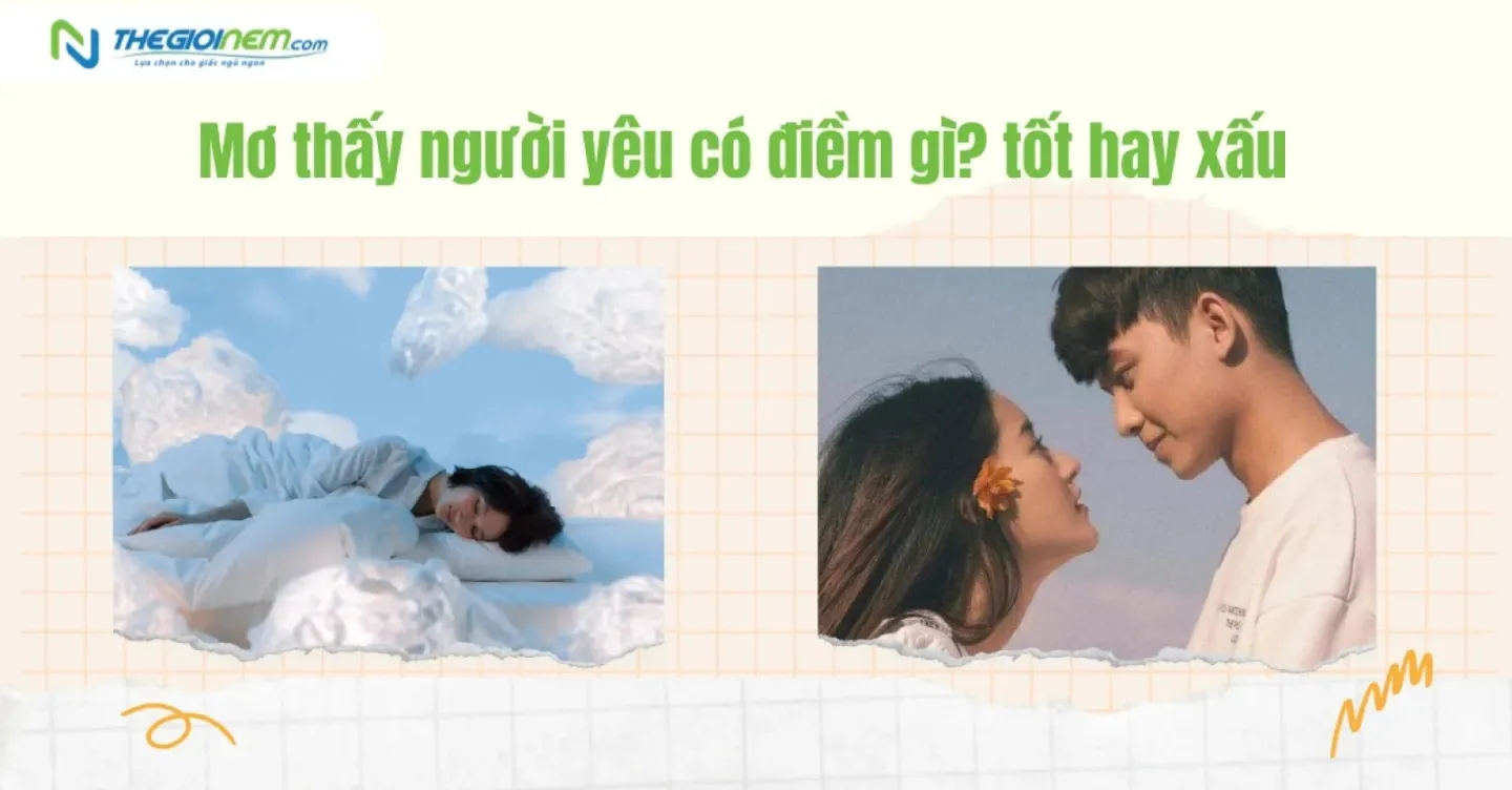 Nằm Mơ Mất Xe Máy Đánh Đề Bao Nhiêu? Giải Mã Bí Ẩn
