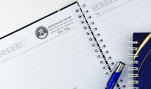 Giải Mã Giấc Mơ Thấy Mẹ Nằm Võng Và Những Con Số May Mắn