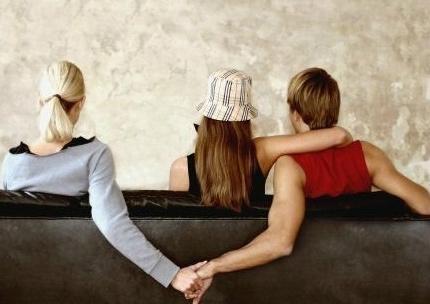 Giải Mã Giấc Mơ Thấy Lội Nước Mênh Mông và Số Đề Liên Quan