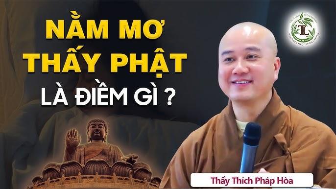 Giải Mã Giấc Mơ Thấy Ngỗng Đẻ Trứng Và Con Số May Mắn