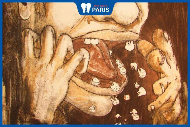 Giải Mã Giấc Mơ Thấy Bắt Cá Lóc