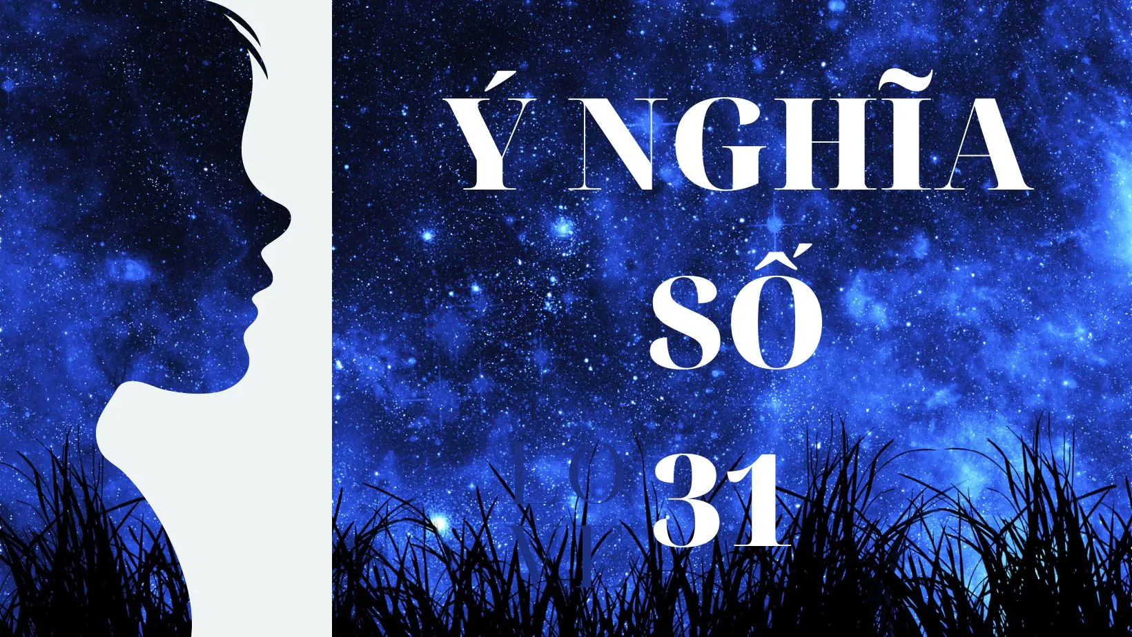 Nằm Mơ Thấy Con Giun Đánh Số Mấy? Giải Mã Chi Tiết