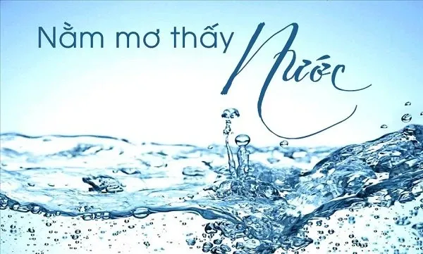 Nằm Mơ Thấy Câu Được Cá To: Điềm Báo Gì Về Số Đề?