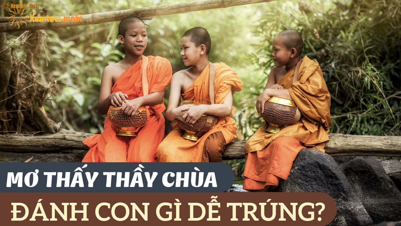 Nằm mơ thấy con chết là điềm gì? Giải mã chi tiết