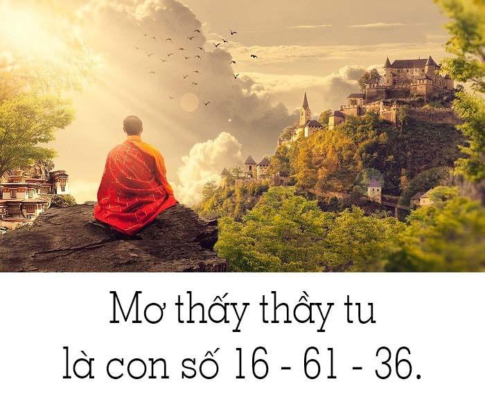 Nằm Mơ Thấy Bắt Cá Đen Đánh Con Gì?