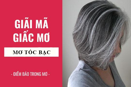 Nằm Mơ Thấy Ca Hát Đánh Số Gì? Giải Mã Chi Tiết