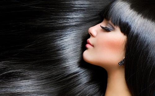 Nằm mơ thấy tóc bạc trắng xóa