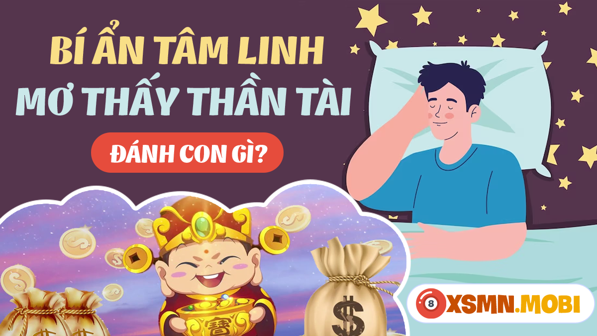 Nằm Mơ Thấy Cá Đánh Con Gì? Giải Mã Chi Tiết