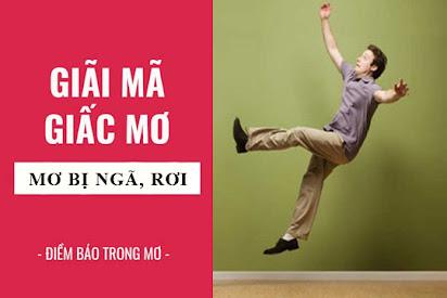 Nằm Mơ Thấy Hái Trái Me Đánh Đề Con Gì?