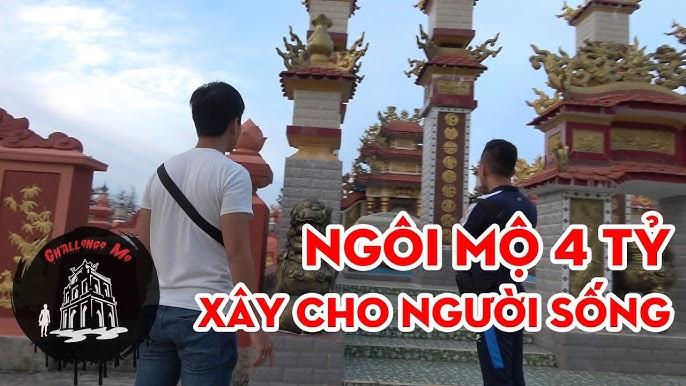 Nằm Mơ Thấy Mình Chết Đuối Đánh Con Gì?