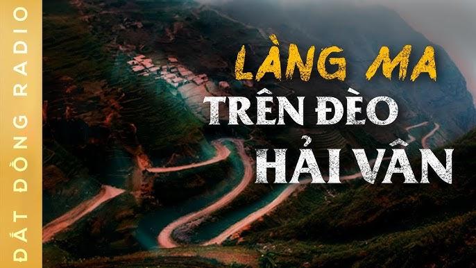 Ngôi nhà hoang tối tăm, rùng rợn trong giấc mơ
