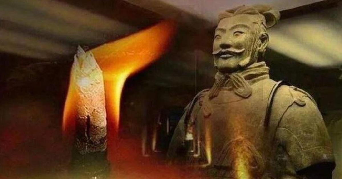 Giải Mã Giấc Mơ Thấy Nhiều Người Đội Khăn Tang