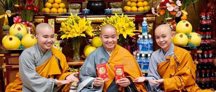 Giải Mã Giấc Mơ Đêm Nằm Mơ Phố Thu Phương
