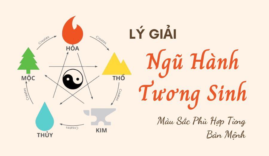 Giải Mã Giấc Mơ Thấy Mình Giết Con Nít Và Số Đề Liên Quan