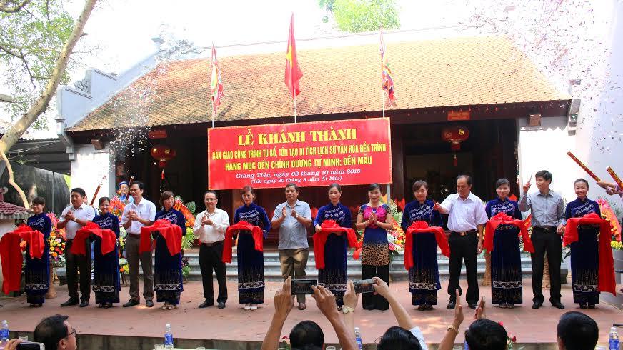 Giải Mã Giấc Mơ Thấy Ngựa Giao Phối và Số Đề Liên Quan