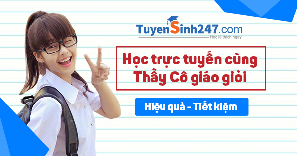 Giải Mã Giấc Mơ Thấy Làm Răng Và Con Số May Mắn