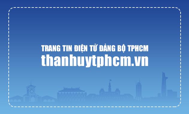 Giải Mã Giấc Mơ Thấy Ngựa Giao Phối và Số Đề Liên Quan