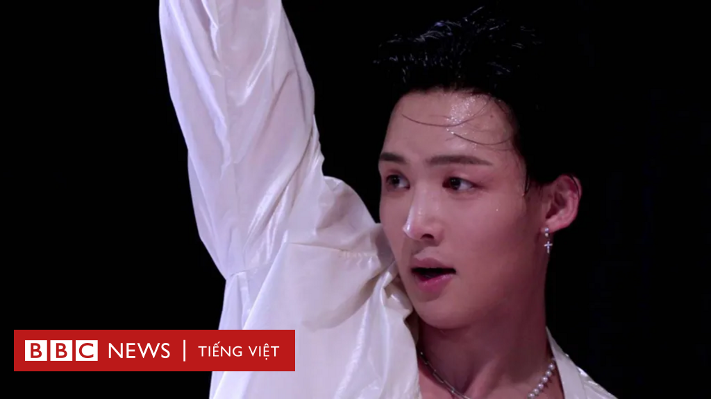 Nằm Mơ Thấy Cháy Ví Tiền: Điềm Báo Gì Về Tài Lộc?