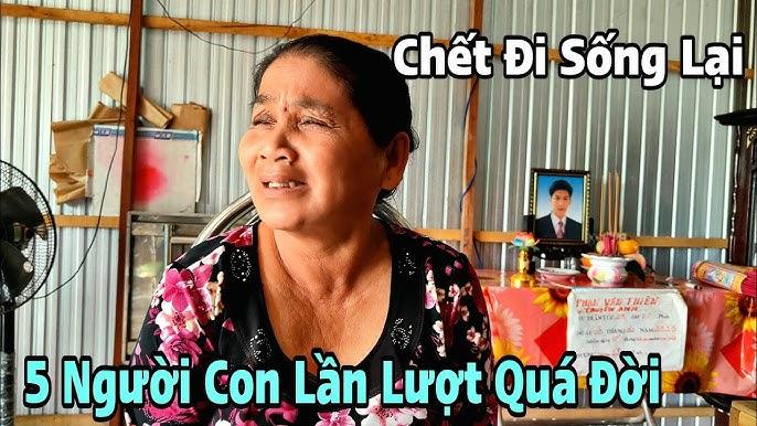 Nằm Mơ Thấy Mình Dưới Bắt Rắn: Giải Mã Số Đề