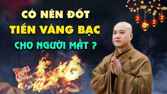 Giải Mã Giấc Mơ Thấy Đâm Chém Nhau Và Những Con Số Liên Quan