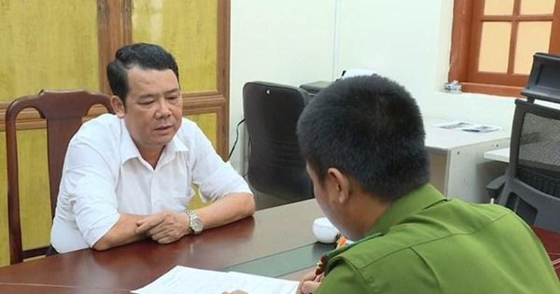 Nằm Mơ Thấy Cây Xanh Đánh Con Gì?