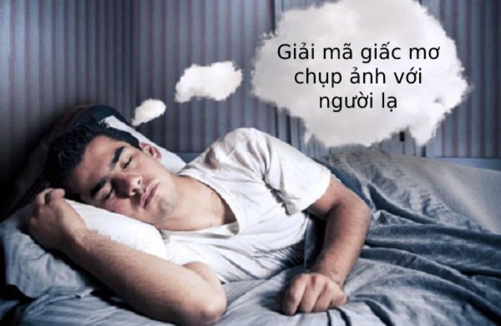 Nằm Mơ Thấy Chồng Của Bạn Chết: Giải Mã Và Số Đề Liên Quan