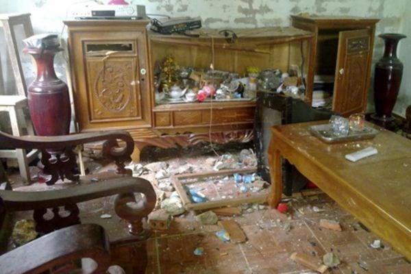 Nằm Mơ Thấy Hoa Hồng Đỏ Đánh Đề Con Gì?