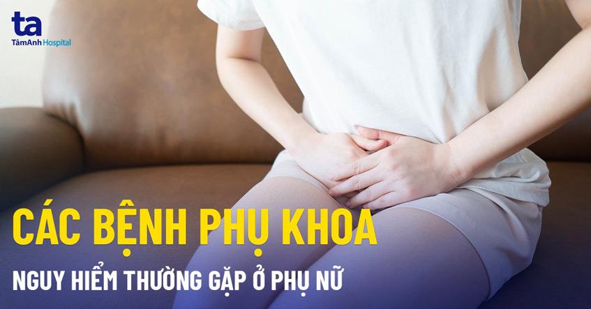 Nằm Mơ Thấy Đám Hỏi Của Mình Với Người Lạ
