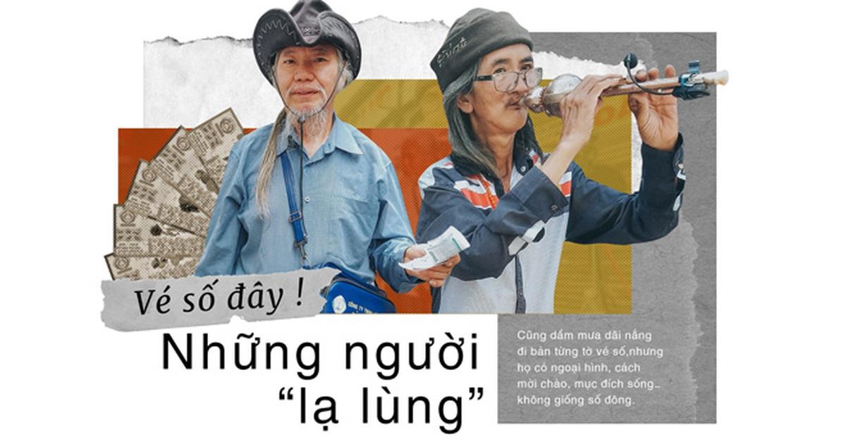 Giải Mã Giấc Mơ Thấy Chữ Số
