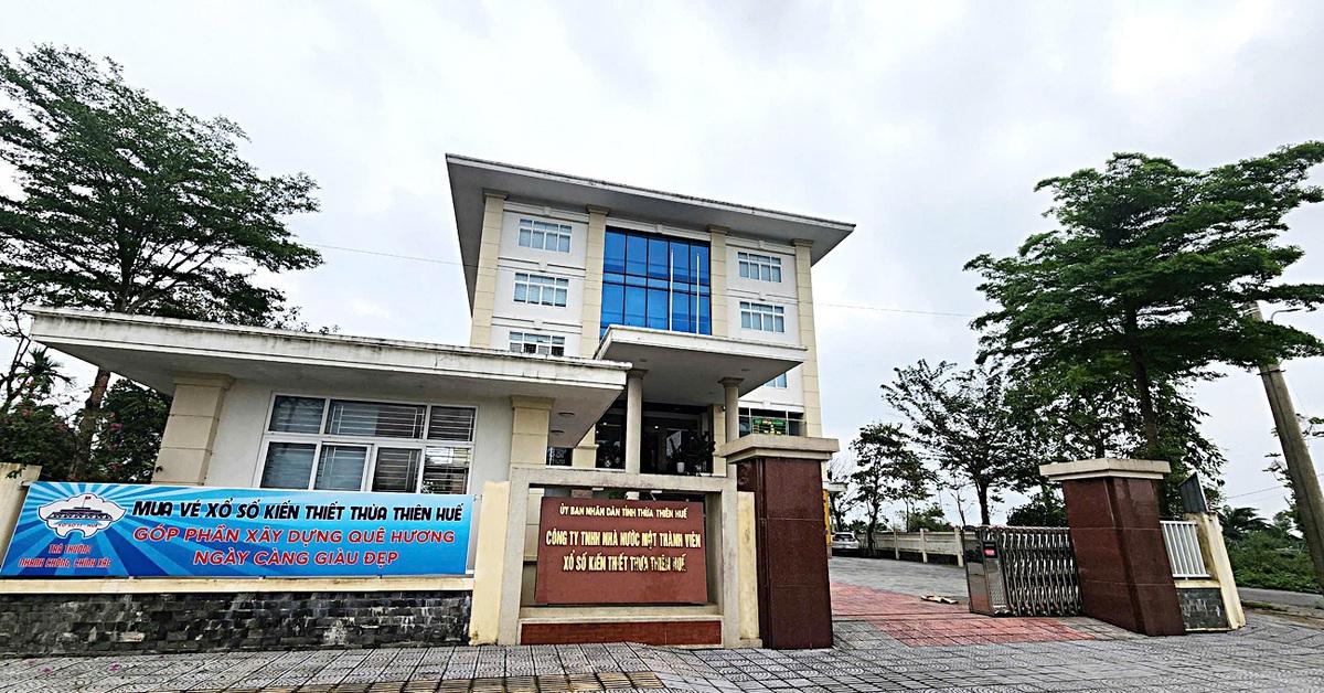 Giải Mã Giấc Mơ Thấy 2 Con Chuột Và Số Đề Liên Quan