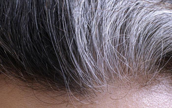 Nằm Mơ Thấy Sinh Con Đánh Số May