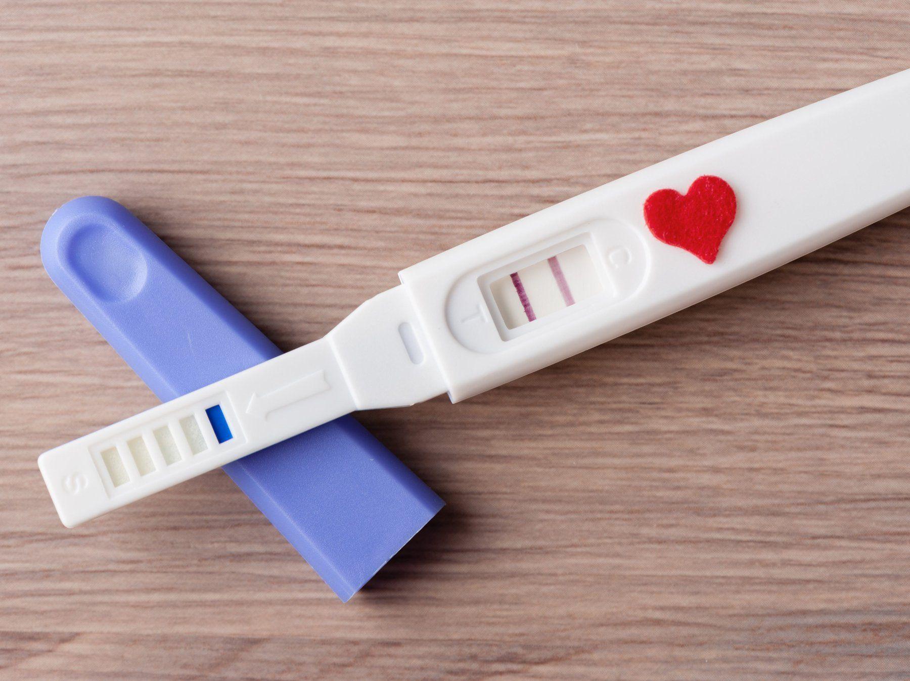 Nằm Mơ Thấy Lửa Cháy Đánh Đề Con Gì? Giải Mã Chi Tiết