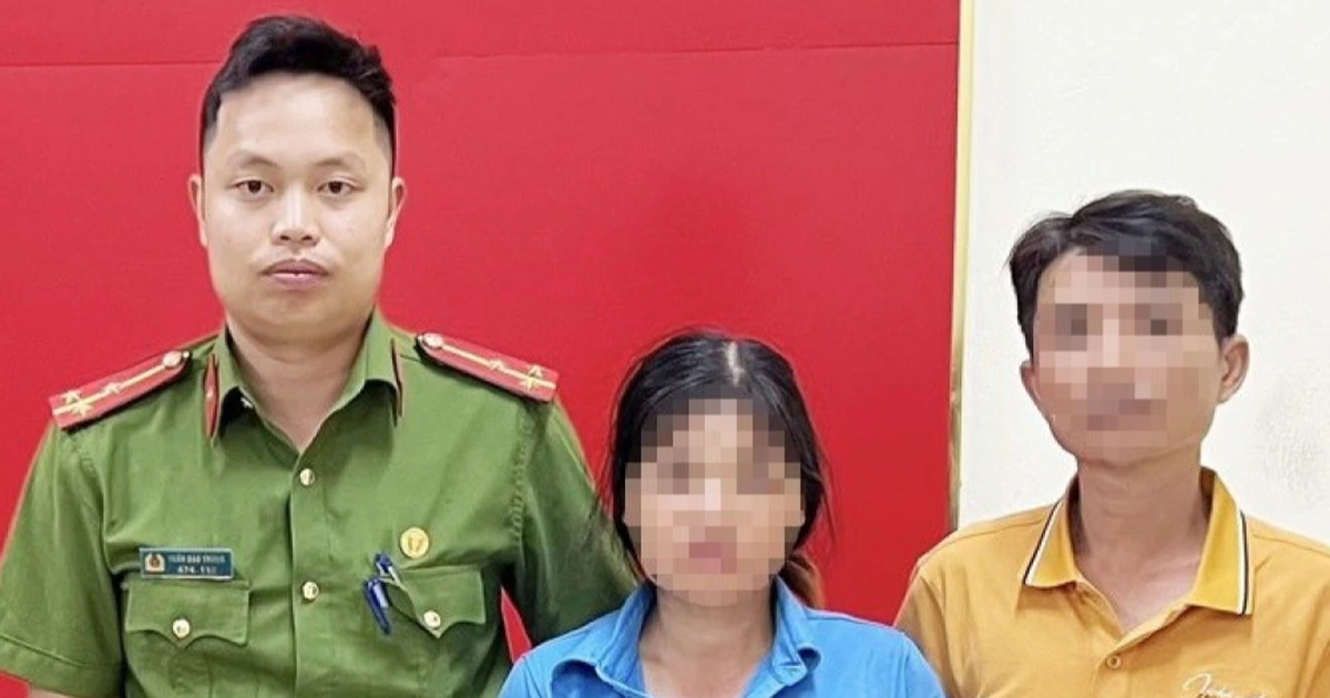 Giải Mã Giấc Mơ Thấy Làm Đường Và Những Con Số Liên Quan