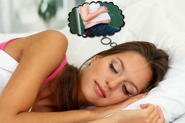 Giải Mã Giấc Mơ Thấy Em Be Đang Ngủ Và Những Con Số Liên Quan