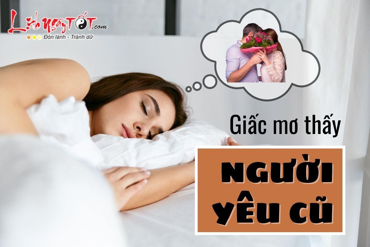 Giải Mã Giấc Mơ Thấy Mình Ăn Trộm Xe Máy Và Những Con Số Liên Quan