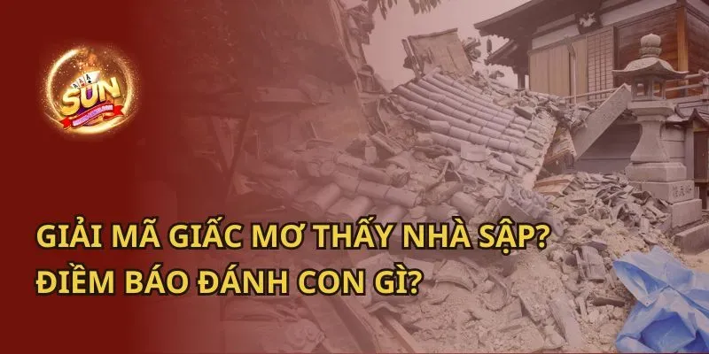 Giải Mã Giấc Mơ Thấy Trám Răng và Số Đề Liên Quan