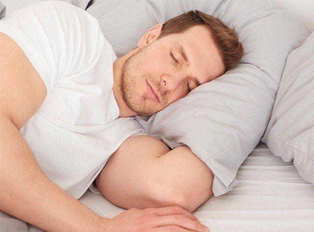 Giải Mã Giấc Mơ Thấy Tượng Phật Bằng Vàng Và Số Đề