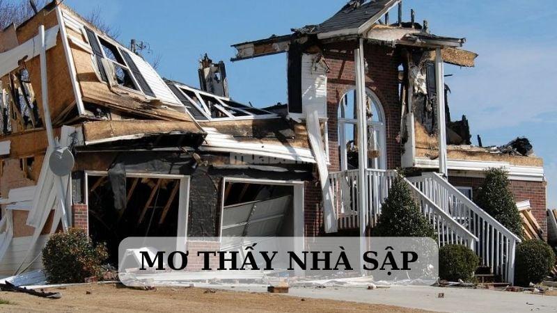 Nằm Mơ Thấy Hại Chiếc Xe Đạp Đánh Số Gì?