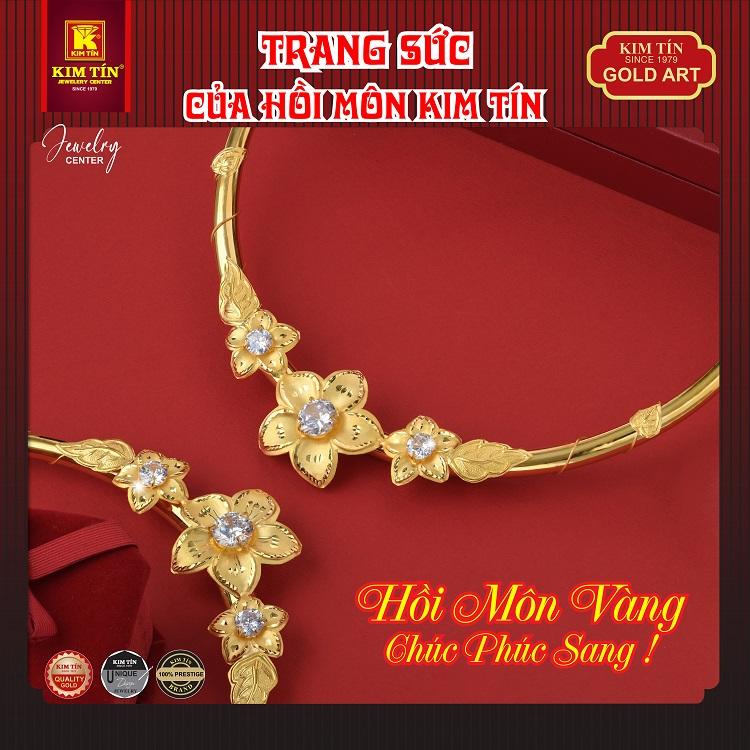 Đêm Nằm Mơ Phố Cảm Âm: Giải Mã Số Đề Chính Xác