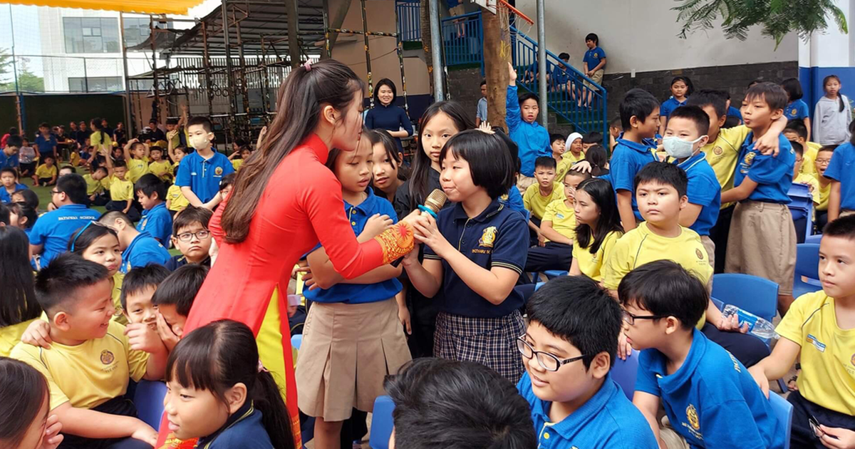 Nằm Mơ Thấy Câu Được Cá To: Điềm Báo Gì Về Số Đề?